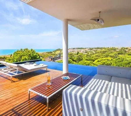 Sleeps 10 Pool Air Con T607982