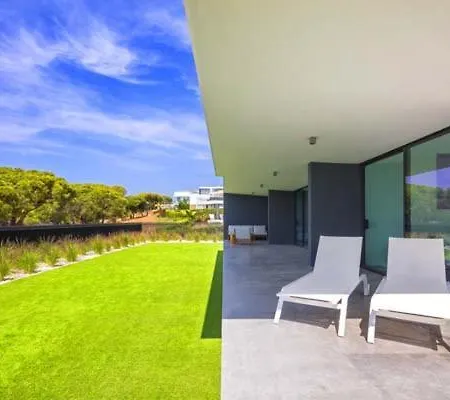 Sleeps 10 Pool Air Con T607982